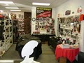 Motorcycle Parts R US image 6