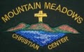 Mountain Meadows Christian Center image 1