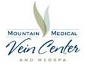Mountain Medical Physician Specialists image 2