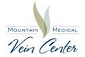 Mountain Medical Physician Specialists image 3