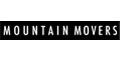 Mountain Movers image 1