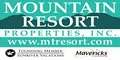 Mountain Resort Properties, Inc. logo