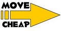 Move Cheap® LLC Cincinnati Movers image 1