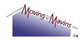 Moving Mavins image 2