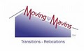 Moving Mavins image 3
