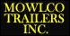 Mowlco Trailers Inc logo