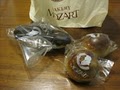 Mozart Bakers image 1