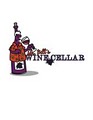 Mr. Bill's Wine Cellar logo