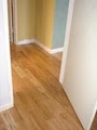 Mr. Flooring image 3