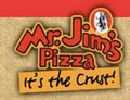 Mr Jim's Pizza image 1