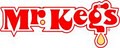 Mr. Kegs image 2