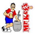 Mr. Kegs image 4