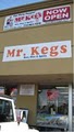 Mr. Kegs image 6
