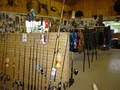 Mr O's Sporting Goods image 6