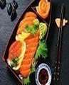 Mr Sushi image 4