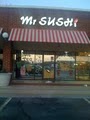Mr Sushi image 1