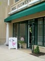 Mrs Flowers Inc logo