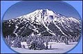 Mt Bachelor Ski & Sport Shop image 1