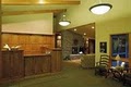 Mt Bachelor Village Resort image 3