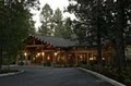 Mt Bachelor Village Resort image 8