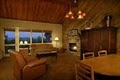 Mt Bachelor Village Resort image 10