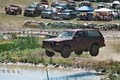 Muddy Run Raceway image 2