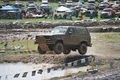 Muddy Run Raceway image 3