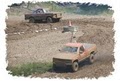 Muddy Run Raceway image 4