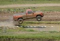 Muddy Run Raceway image 6
