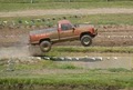 Muddy Run Raceway image 6