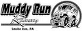 Muddy Run Raceway image 7