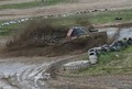 Muddy Run Raceway image 8