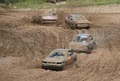 Muddy Run Raceway image 9