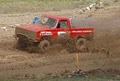 Muddy Run Raceway image 1
