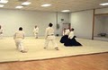 Mudokwan Judo & Karate School image 2
