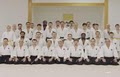 Mudokwan Judo & Karate School image 1