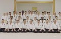 Mudokwan Judo & Karate School image 1