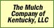 Mulch Co of Kentucky LLC logo
