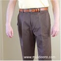 Muldoon's Men's Wear Inc image 2