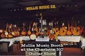 Mullis Music Co image 5