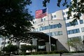 Munroe Regional Medical Center image 1