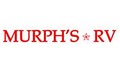 Murph's RV Center Inc logo