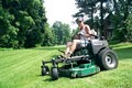 Murphy's Lawn & Landscaping image 2