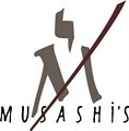 Musashi's image 1
