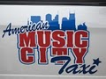 Music City Cab image 2