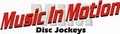 Music In Motion Disc Jockeys image 3