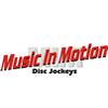 Music in Motion Disc Jockeys image 1