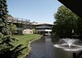 Muskegon Community College logo