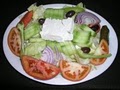 My Little Fat Greek Restaurant image 2