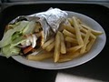 My Little Fat Greek Restaurant image 5